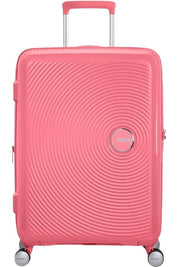 Trolley Medio Soundbox American Tourister