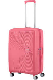 Trolley Medio Soundbox American Tourister