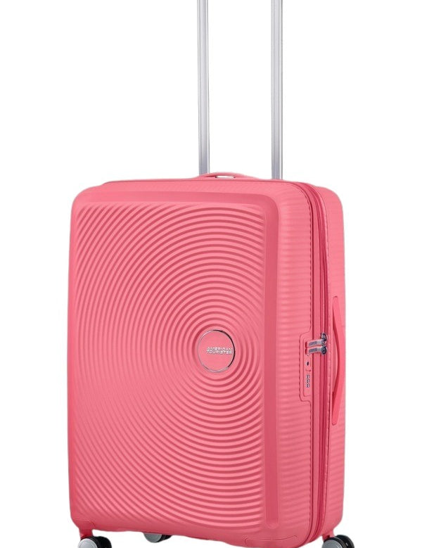 trolley-medio-soundbox-american-tourister-rosa.jpg