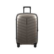 Trolley Medium Attrix Samsonite - MYLILLY