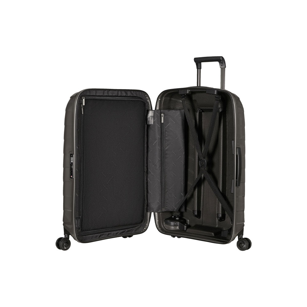 Trolley Medium Attrix Samsonite - MYLILLY