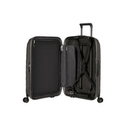 Trolley Medium Attrix Samsonite - MYLILLY