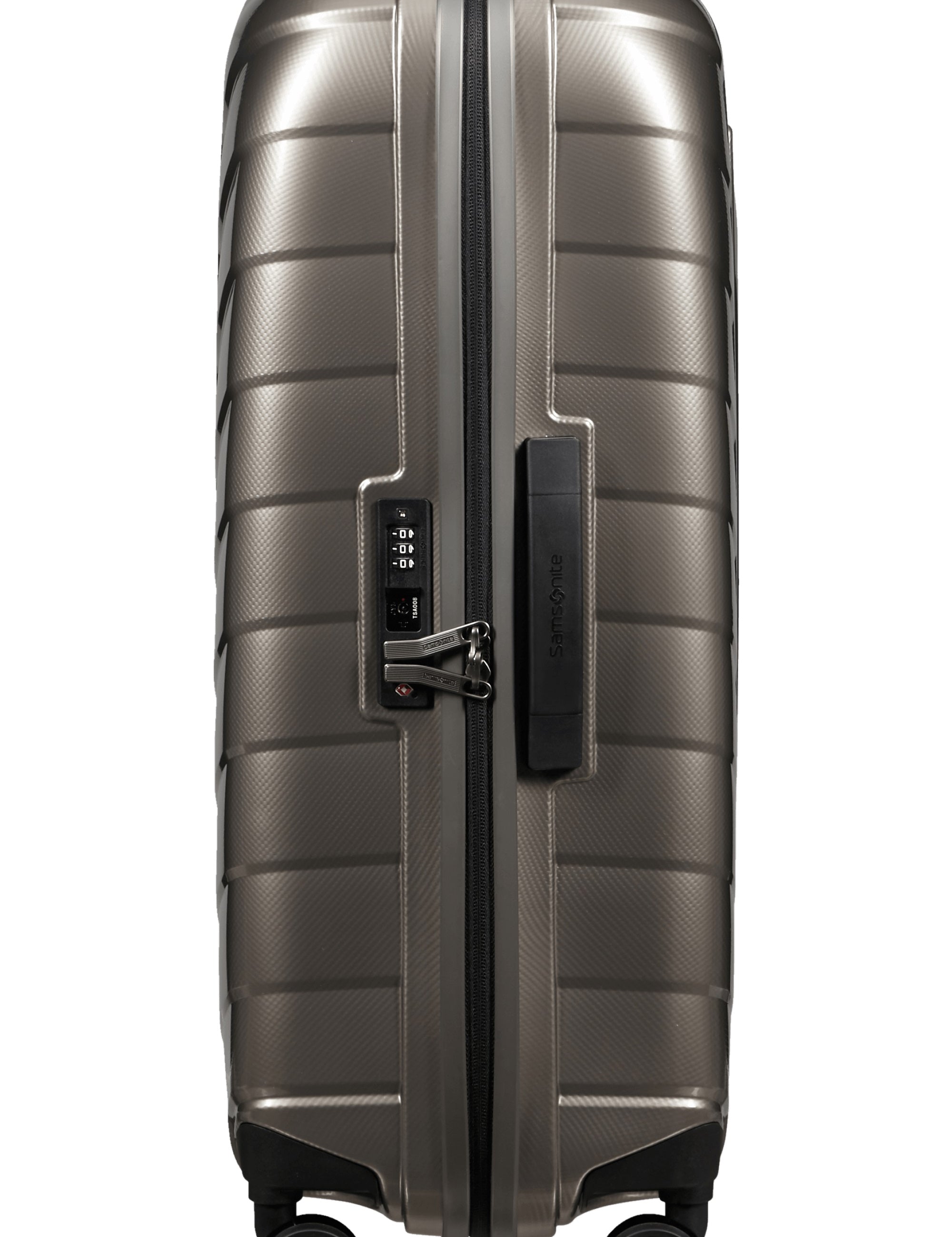 Trolley Medium Attrix Samsonite - MYLILLY