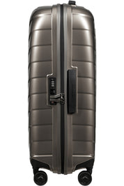 Trolley Medium Attrix Samsonite - MYLILLY