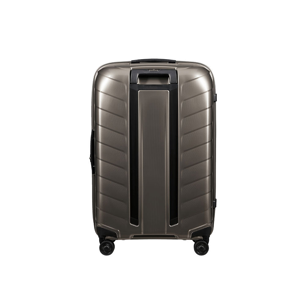 Trolley Medium Attrix Samsonite - MYLILLY