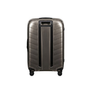 Trolley Medium Attrix Samsonite - MYLILLY