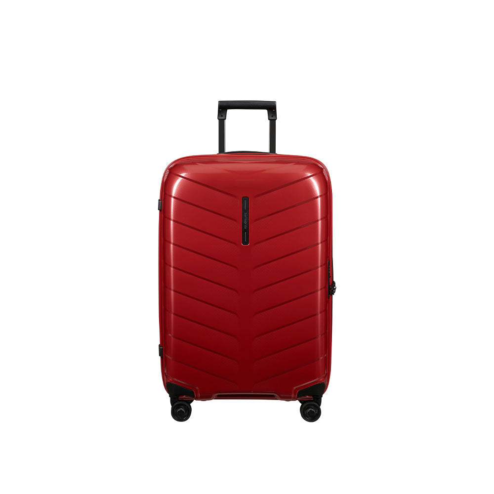 Trolley Medium Attrix Samsonite - MYLILLY