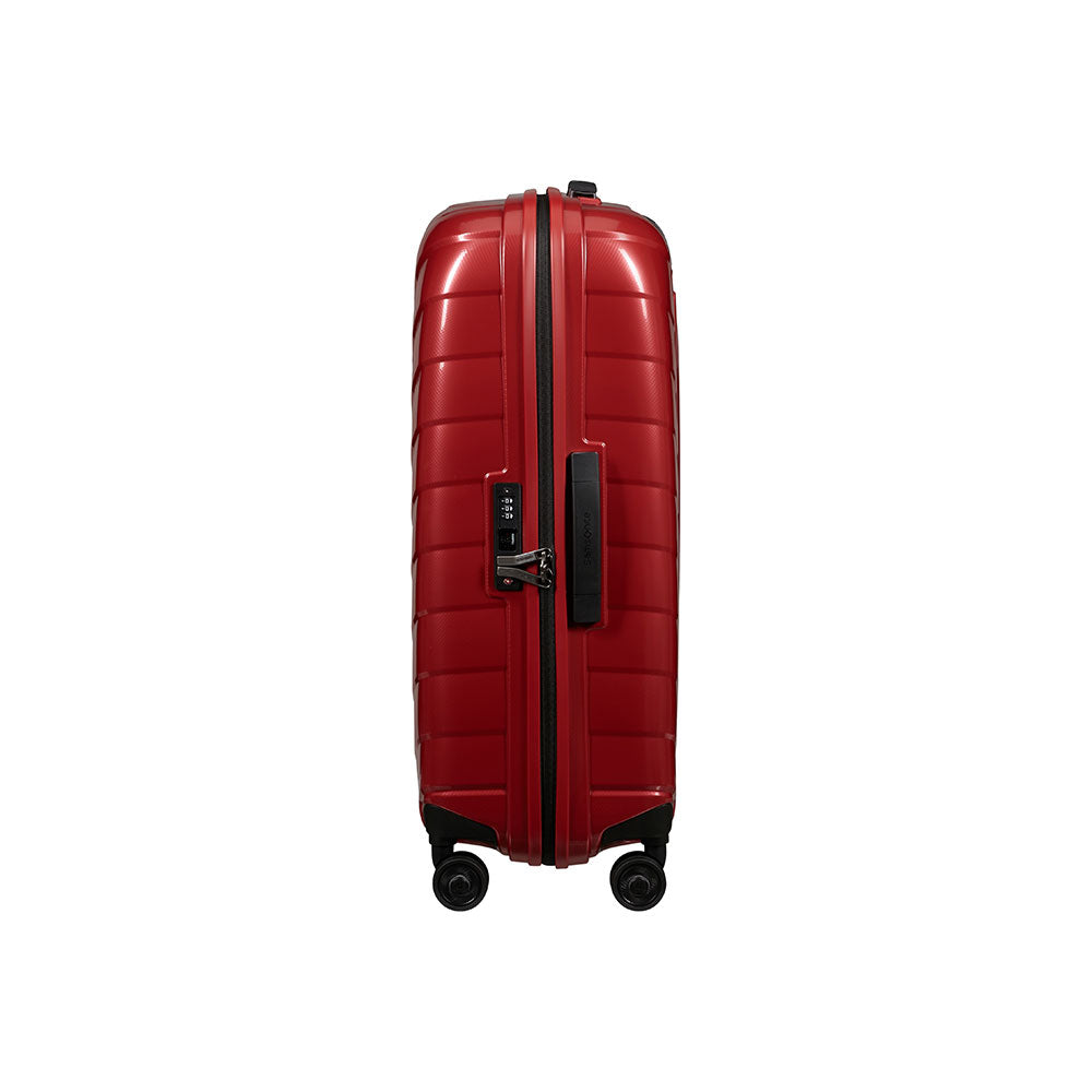 Trolley Medium Attrix Samsonite - MYLILLY