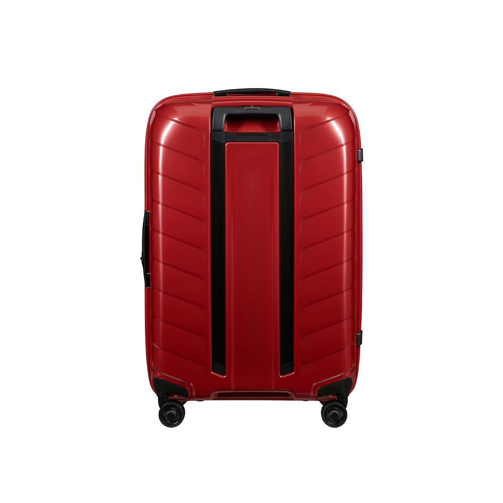 Trolley Medium Attrix Samsonite - MYLILLY