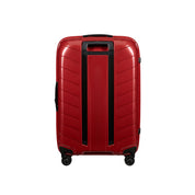 Trolley Medium Attrix Samsonite - MYLILLY