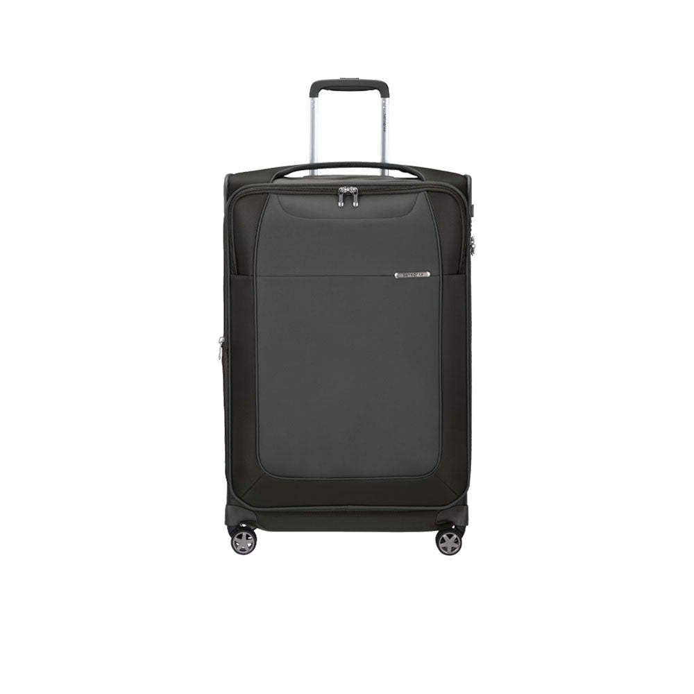 Trolley Medium D`Lite Samsonite - MYLILLY