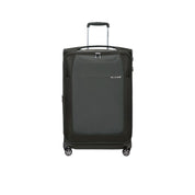 Trolley Medium D`Lite Samsonite - MYLILLY