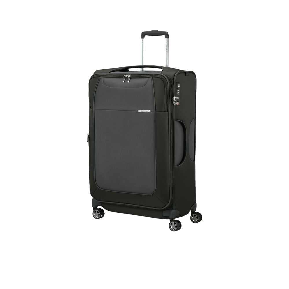 Trolley Medium D`Lite Samsonite - MYLILLY