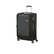 Trolley Medium D`Lite Samsonite - MYLILLY