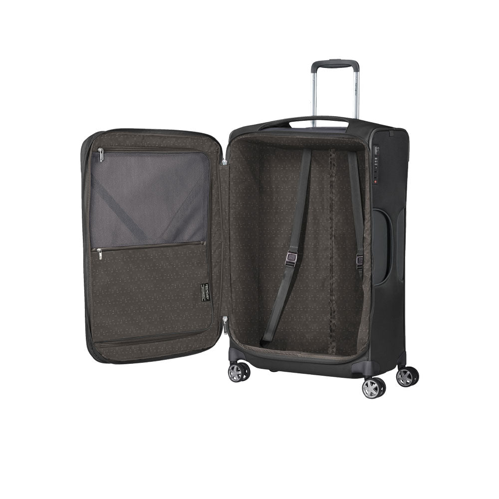 Trolley Medium D`Lite Samsonite - MYLILLY