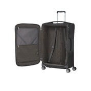 Trolley Medium D`Lite Samsonite - MYLILLY