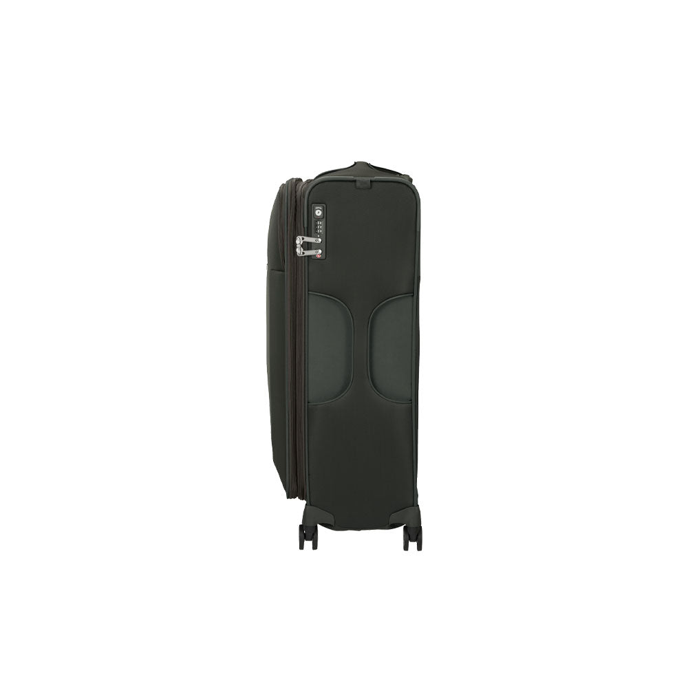 Trolley Medium D`Lite Samsonite - MYLILLY