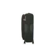 Trolley Medium D`Lite Samsonite - MYLILLY