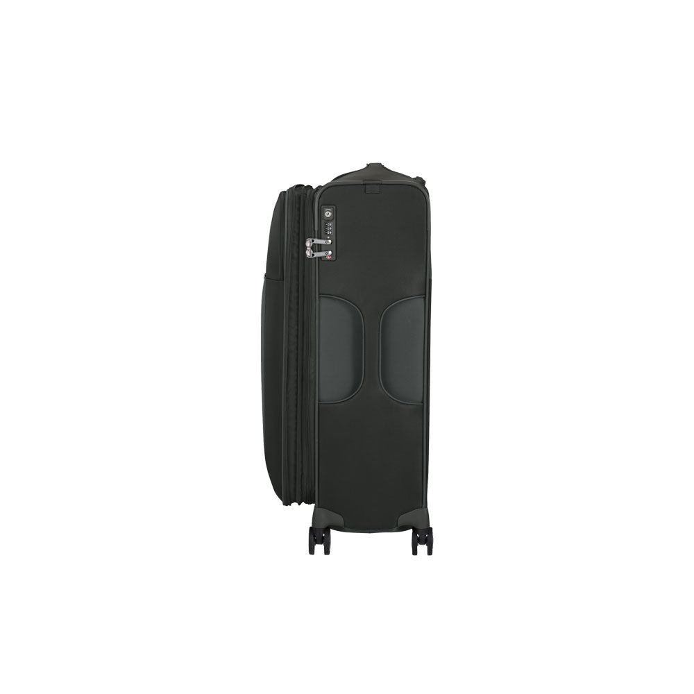 Trolley Medium D`Lite Samsonite - MYLILLY