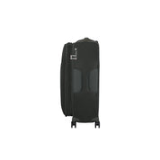 Trolley Medium D`Lite Samsonite - MYLILLY