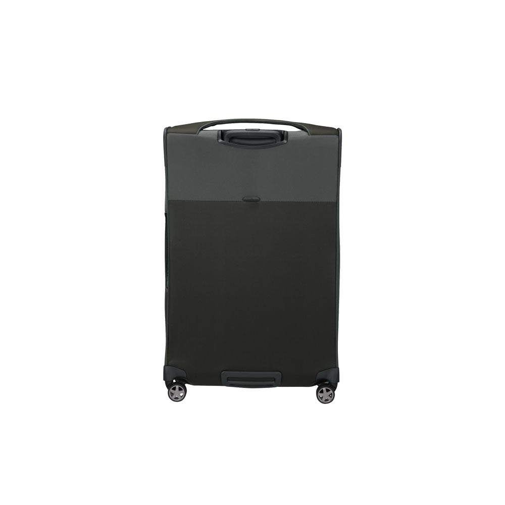 Trolley Medium D`Lite Samsonite - MYLILLY