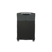 Trolley Medium D`Lite Samsonite - MYLILLY
