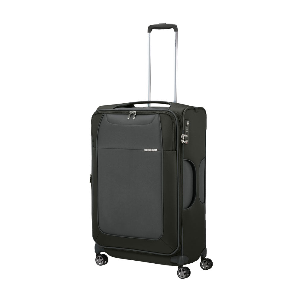 Trolley Medium D`Lite Samsonite - MYLILLY