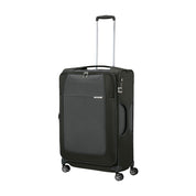 Trolley Medium D`Lite Samsonite - MYLILLY