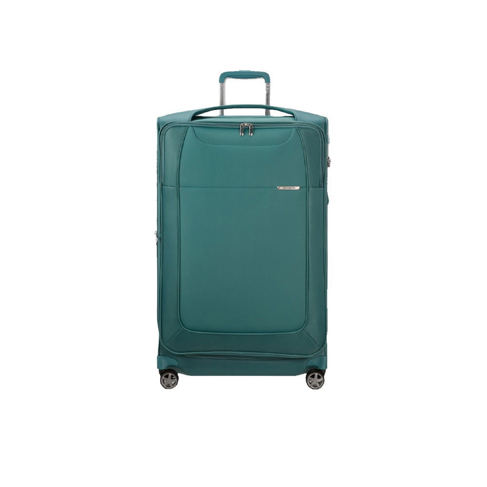 Trolley Medium D`Lite Samsonite - MYLILLY