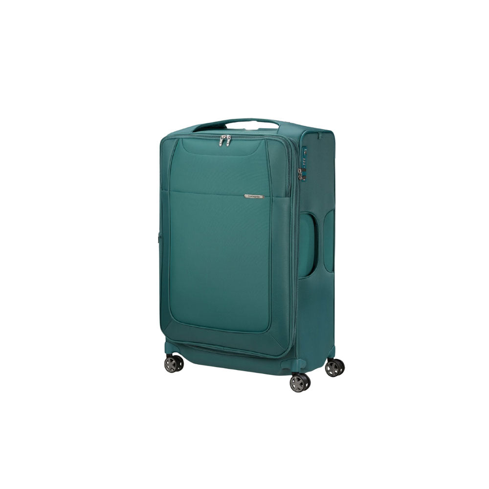 Trolley Medium D`Lite Samsonite - MYLILLY