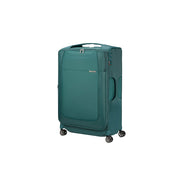 Trolley Medium D`Lite Samsonite - MYLILLY