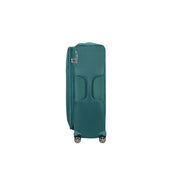 Trolley Medium D`Lite Samsonite - MYLILLY