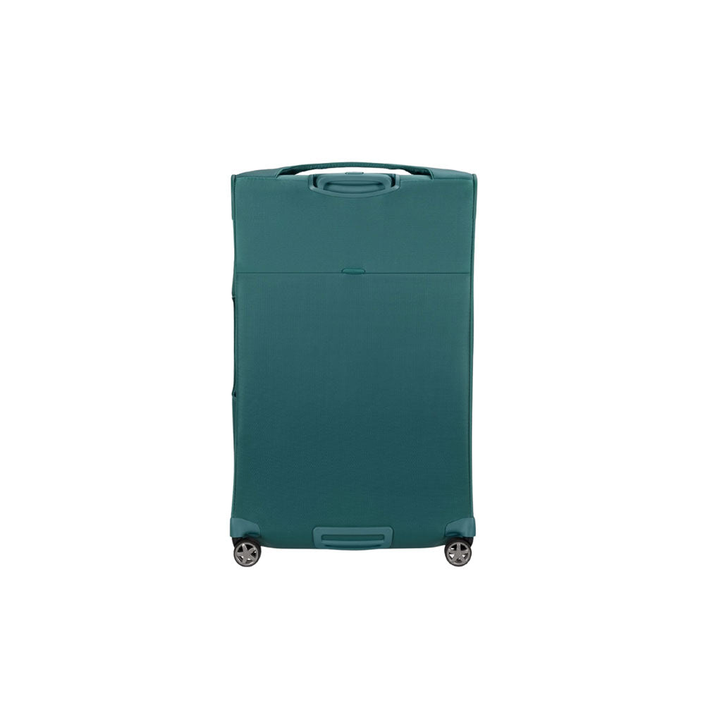 Trolley Medium D`Lite Samsonite - MYLILLY