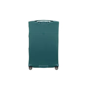 Trolley Medium D`Lite Samsonite - MYLILLY