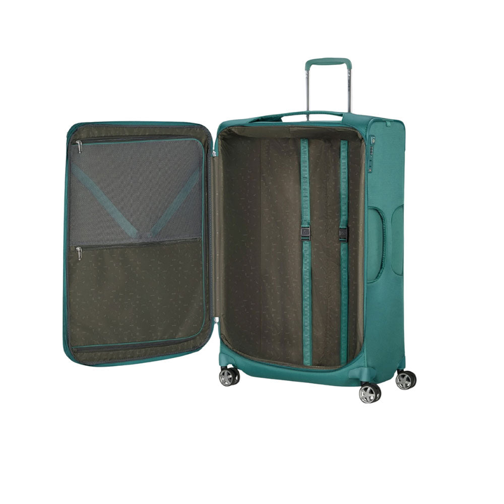 Trolley Medium D`Lite Samsonite - MYLILLY