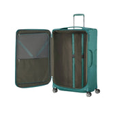 Trolley Medium D`Lite Samsonite - MYLILLY