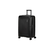 Trolley Medium Dashpop Spinner American Tourister - MYLILLY
