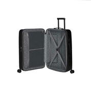 Trolley Medium Dashpop Spinner American Tourister - MYLILLY