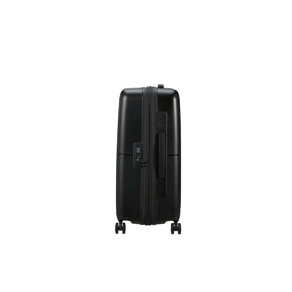Trolley Medium Dashpop Spinner American Tourister - MYLILLY