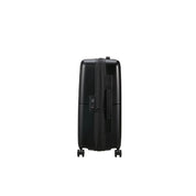 Trolley Medium Dashpop Spinner American Tourister - MYLILLY