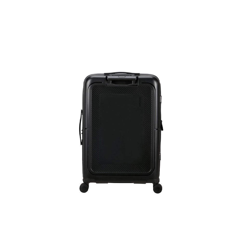 Trolley Medium Dashpop Spinner American Tourister - MYLILLY