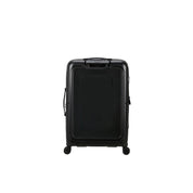 Trolley Medium Dashpop Spinner American Tourister - MYLILLY