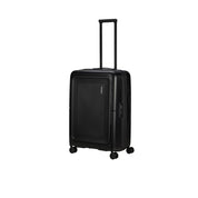 Trolley Medium Dashpop Spinner American Tourister - MYLILLY
