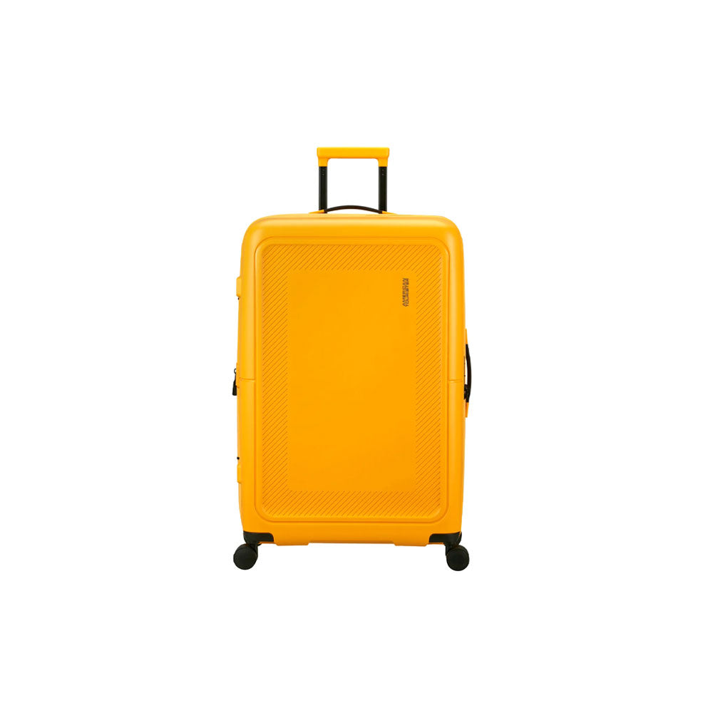 Trolley Medium Dashpop Spinner American Tourister - MYLILLY