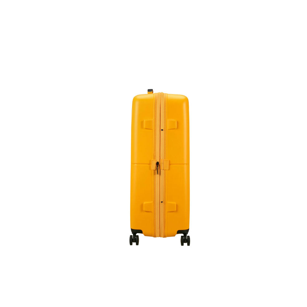 Trolley Medium Dashpop Spinner American Tourister - MYLILLY