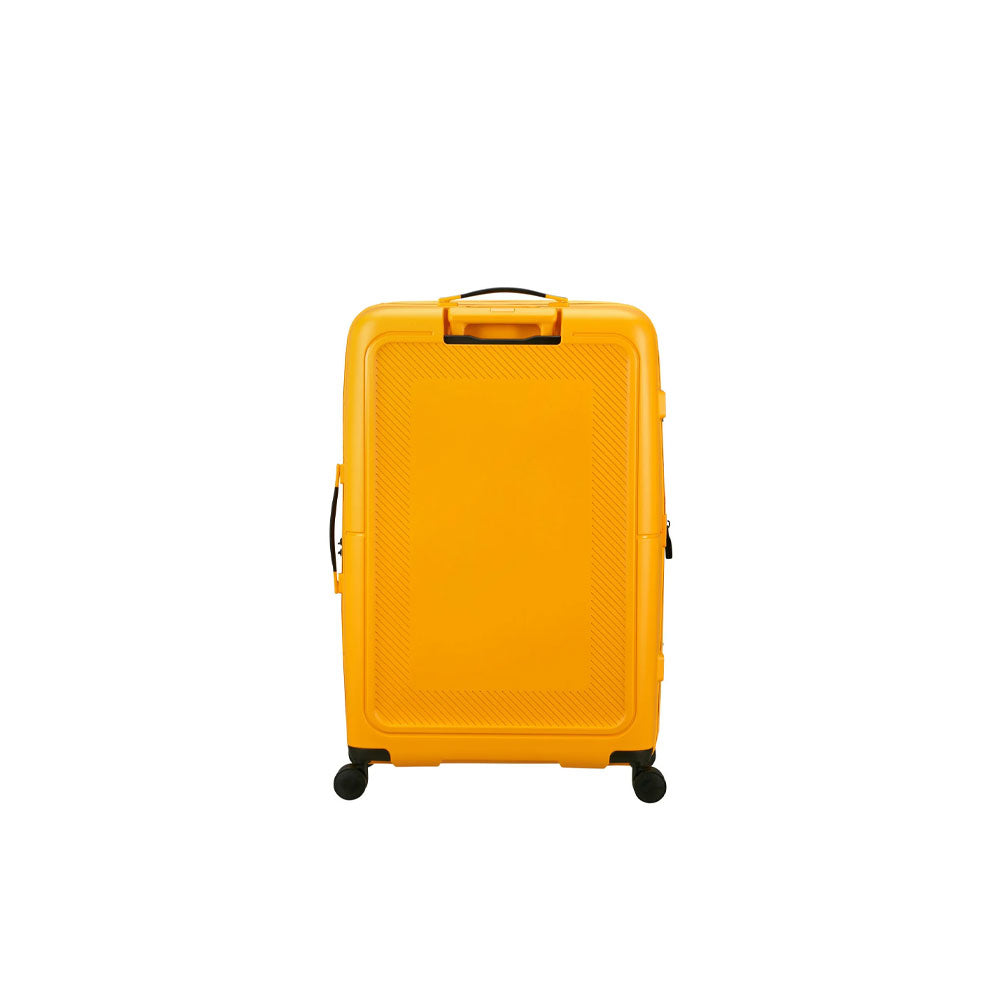 Trolley Medium Dashpop Spinner American Tourister - MYLILLY