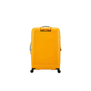 Trolley Medium Dashpop Spinner American Tourister - MYLILLY