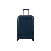 Trolley Medium Dashpop Spinner American Tourister - MYLILLY