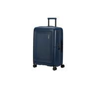 Trolley Medium Dashpop Spinner American Tourister - MYLILLY