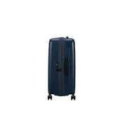Trolley Medium Dashpop Spinner American Tourister - MYLILLY